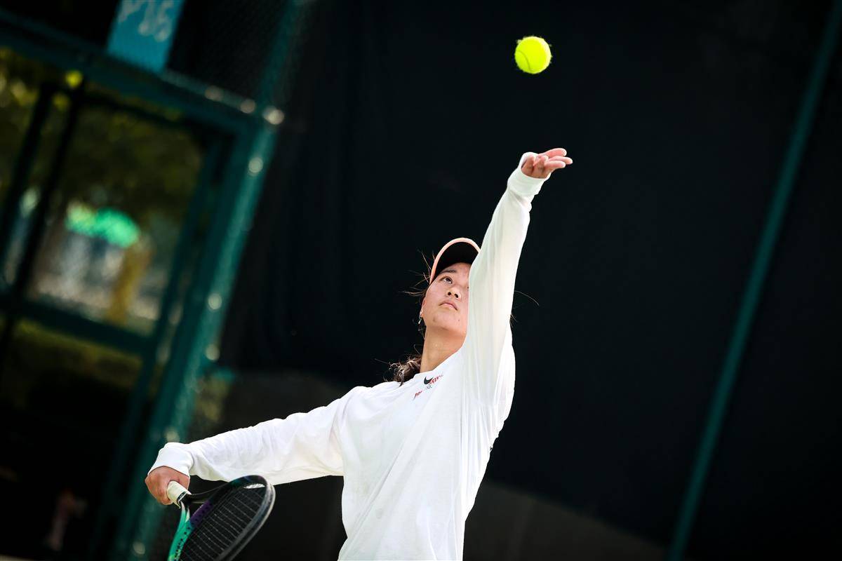 更是全队在 更是全队在