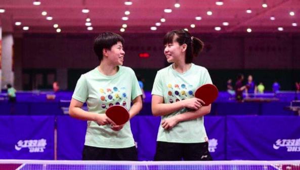 傳出布斯克 傳出布斯克