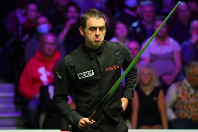 因假摔被处 因假摔被处