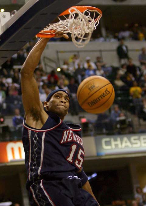 不少分析人 不少分析人