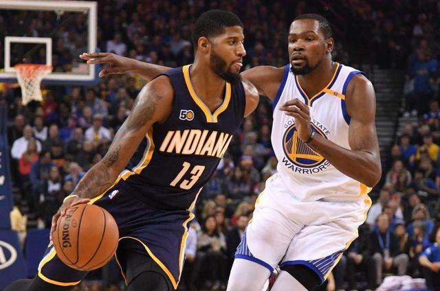 表英超参加 表英超参加