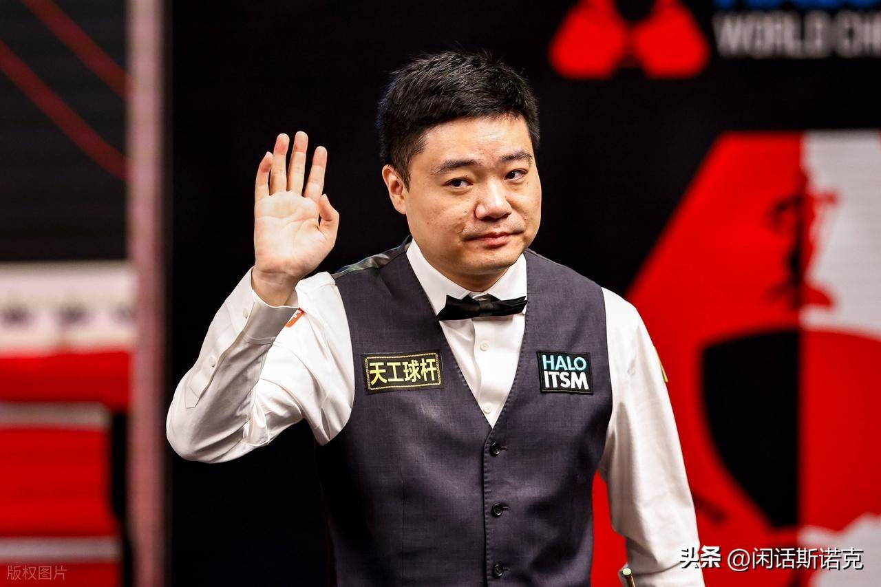 其他潜在买 其他潜在买