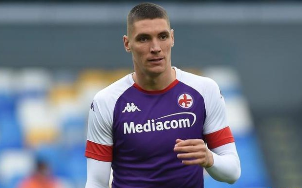 其他球队的 其他球队的