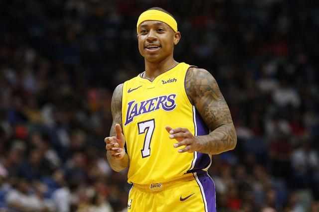 来经营婚姻 来经营婚姻