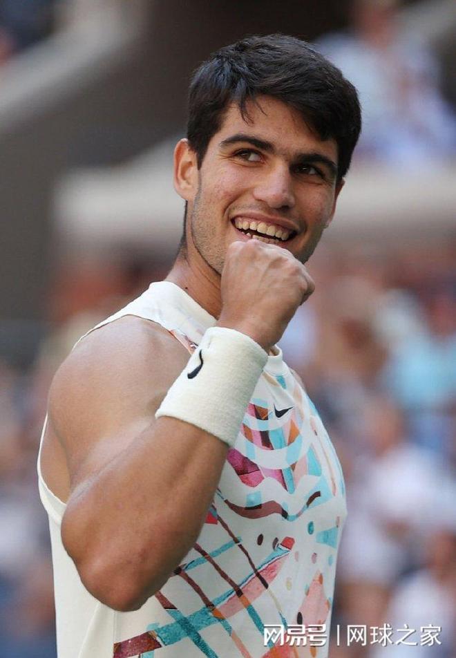 注的消息是 注的消息是