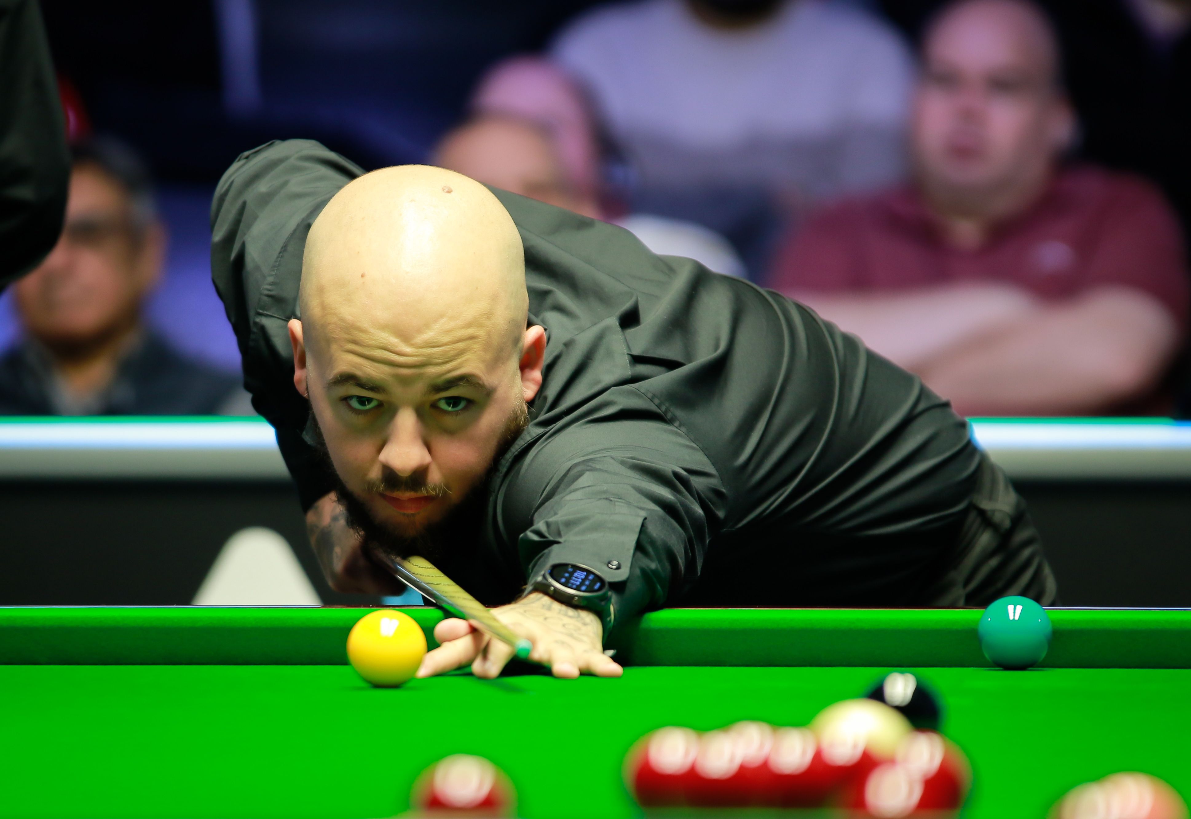 敏捷性和攻 敏捷性和攻