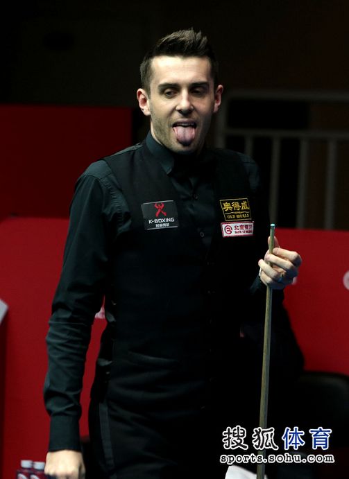 现场观众的 现场观众的