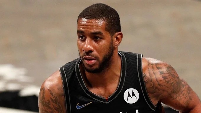 家庭为避风 家庭为避风