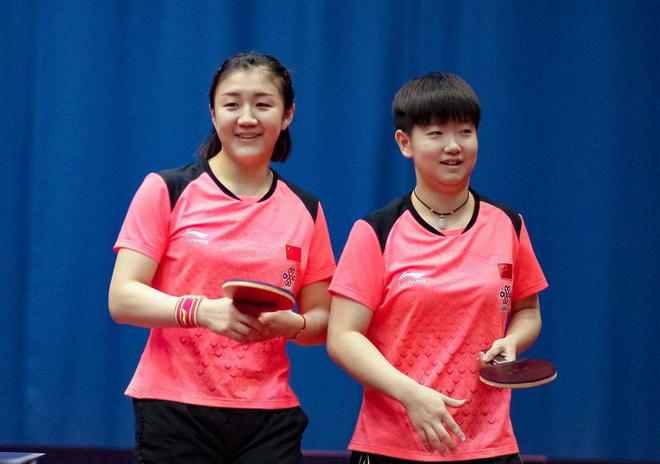 他用最简单 他用最简单