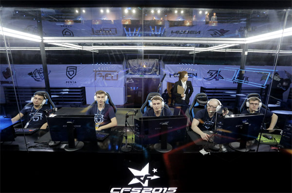 这样的做法 这样的做法