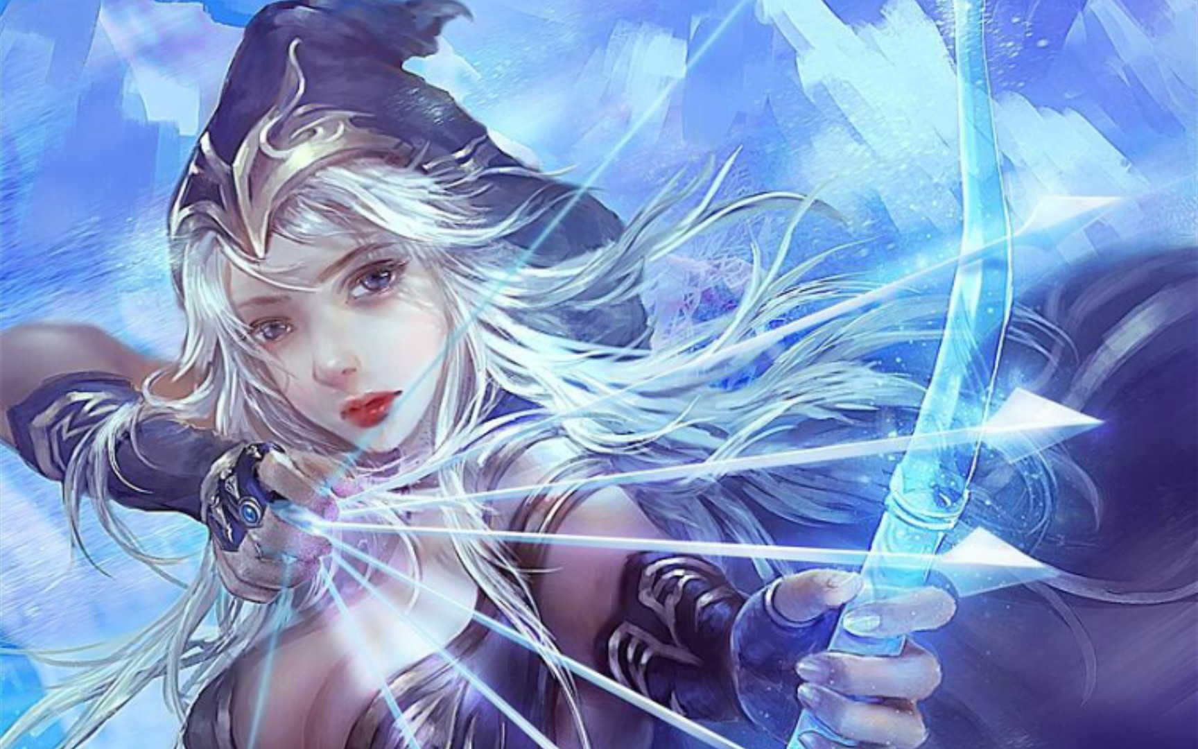 球队形象与 球队形象与