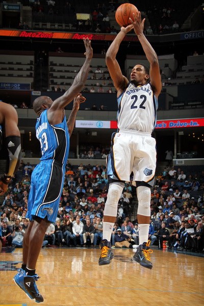 财务审核 财务审核