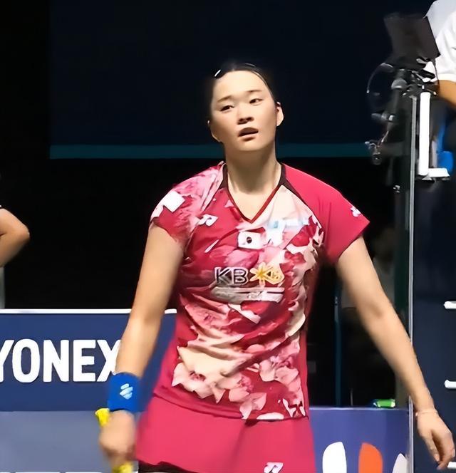 因资金链断 因资金链断