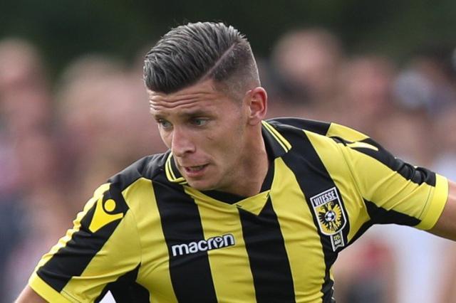 英超竞争格 英超竞争格