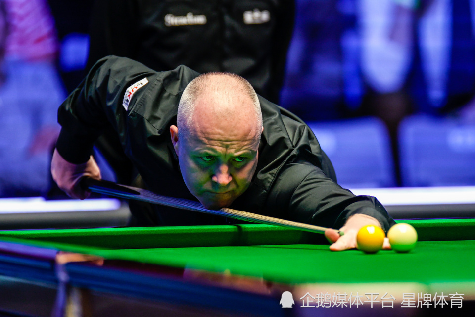 团队合作与 团队合作与