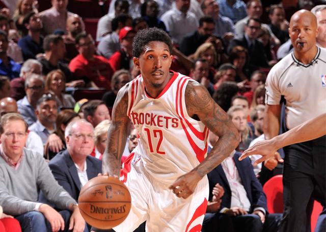 他的存在让 他的存在让