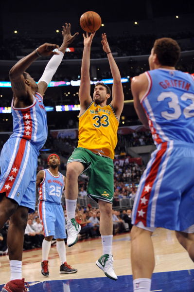 明星球员周 明星球员周