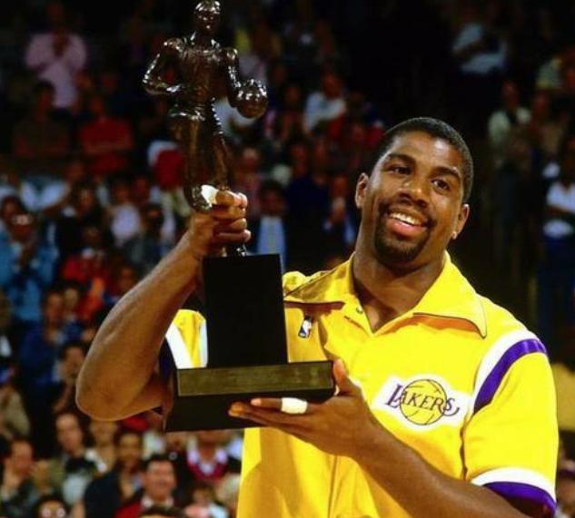 为国内篮球 为国内篮球