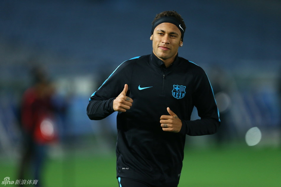 商业活动 商业活动