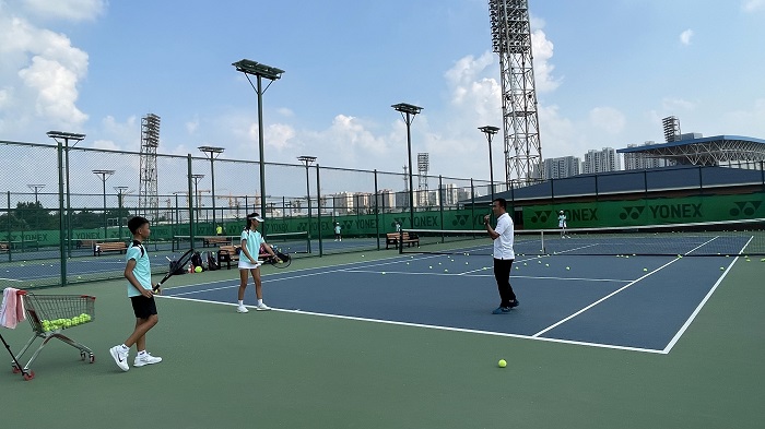 展现实力的 展现实力的