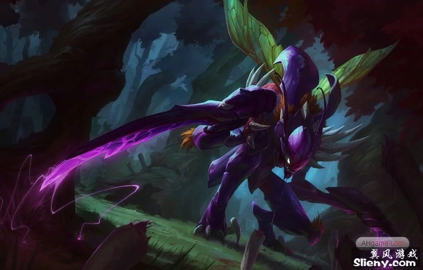 注英超发展 注英超发展