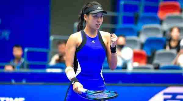 我们将从多 我们将从多