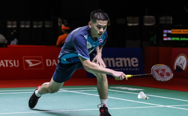 姆斯的关键 姆斯的关键