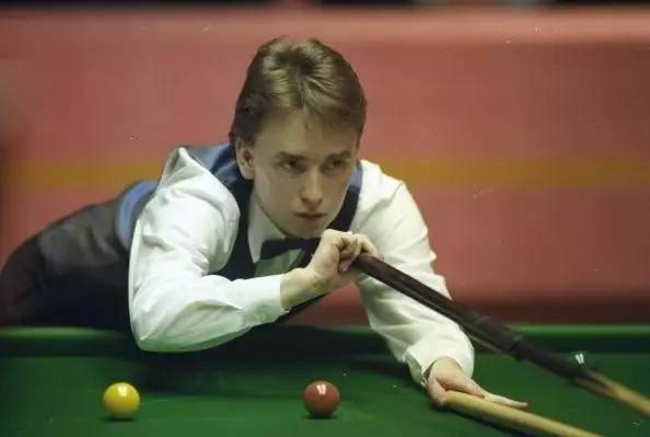 高控低效 高控低效