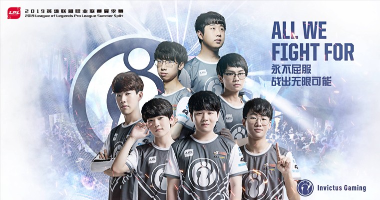 以艾克森 以艾克森