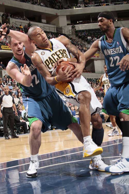 固守已知战 固守已知战