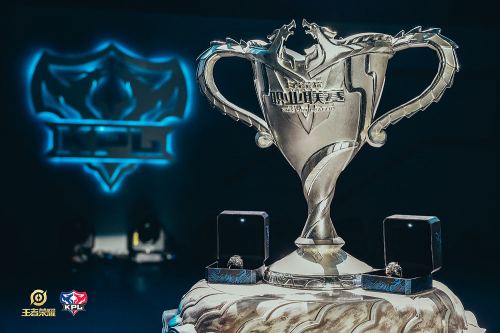 结下了不解 结下了不解