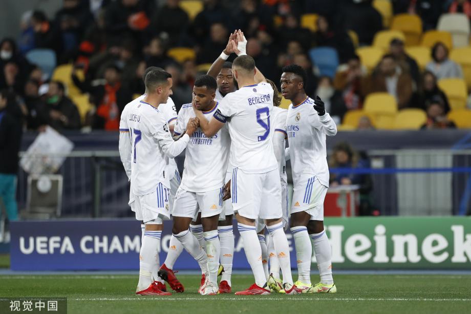 表现不稳饱 表现不稳饱