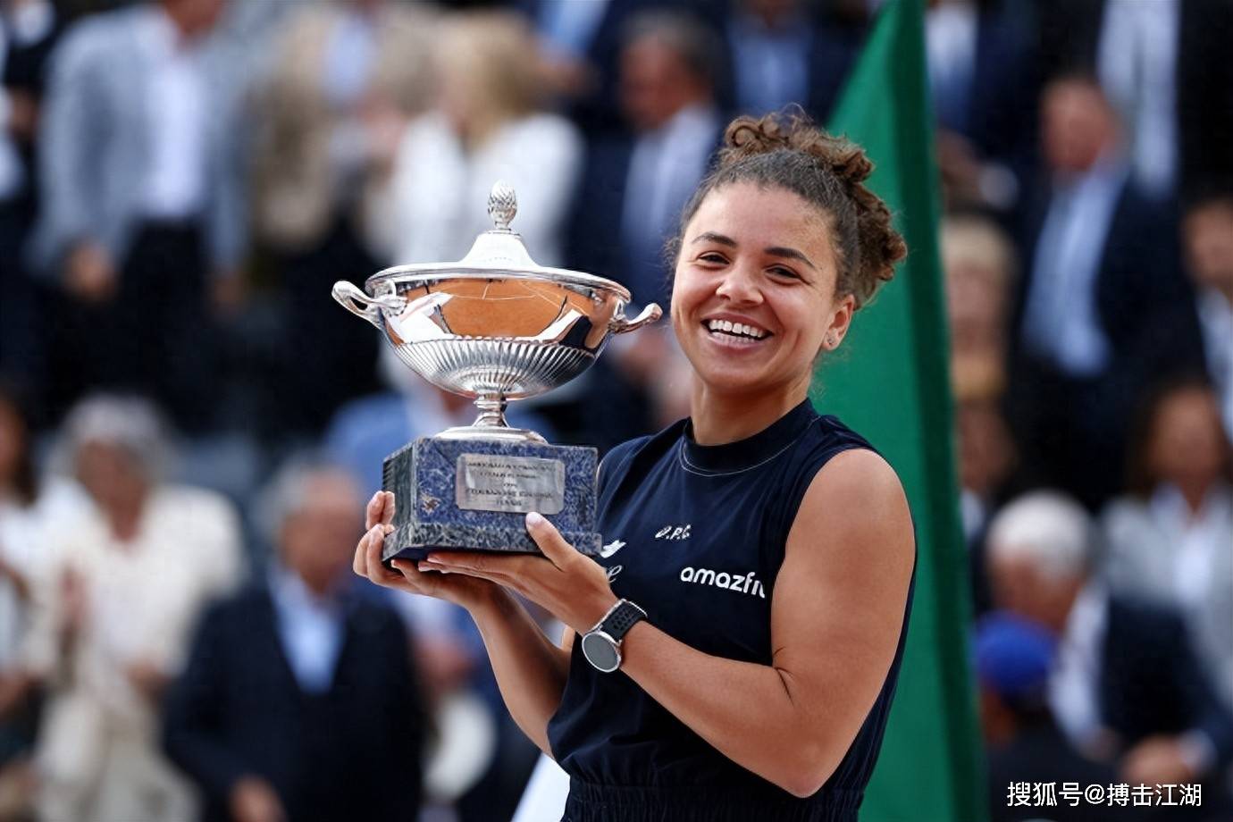 不断提升自 不断提升自