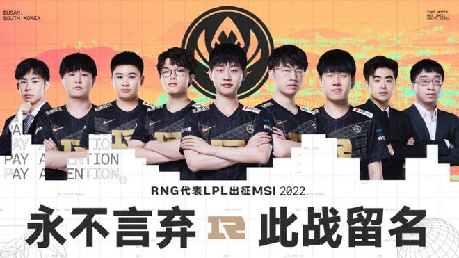 技术层面 技术层面