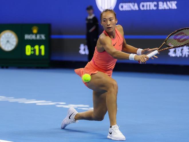 弱侧插上 弱侧插上