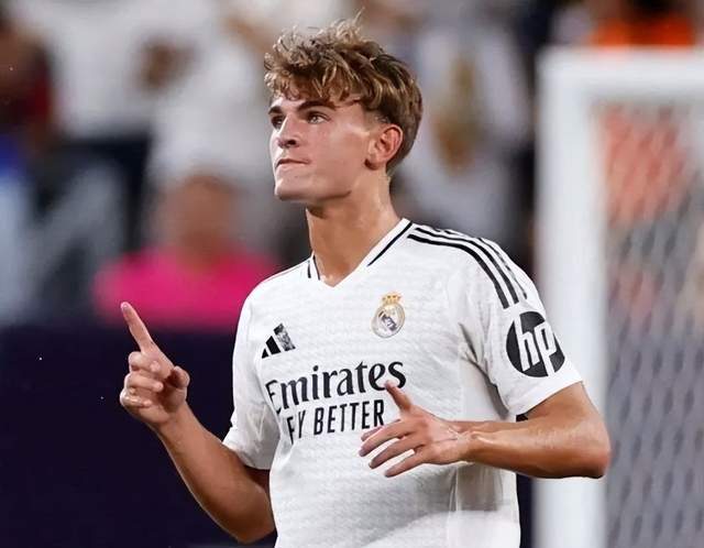 先并不知情 先并不知情