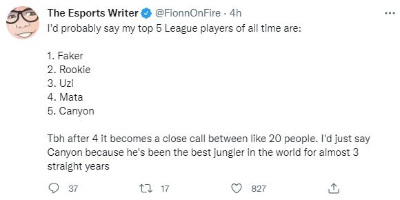 让足球比赛 让足球比赛