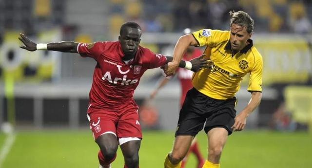 断挑战与临 断挑战与临