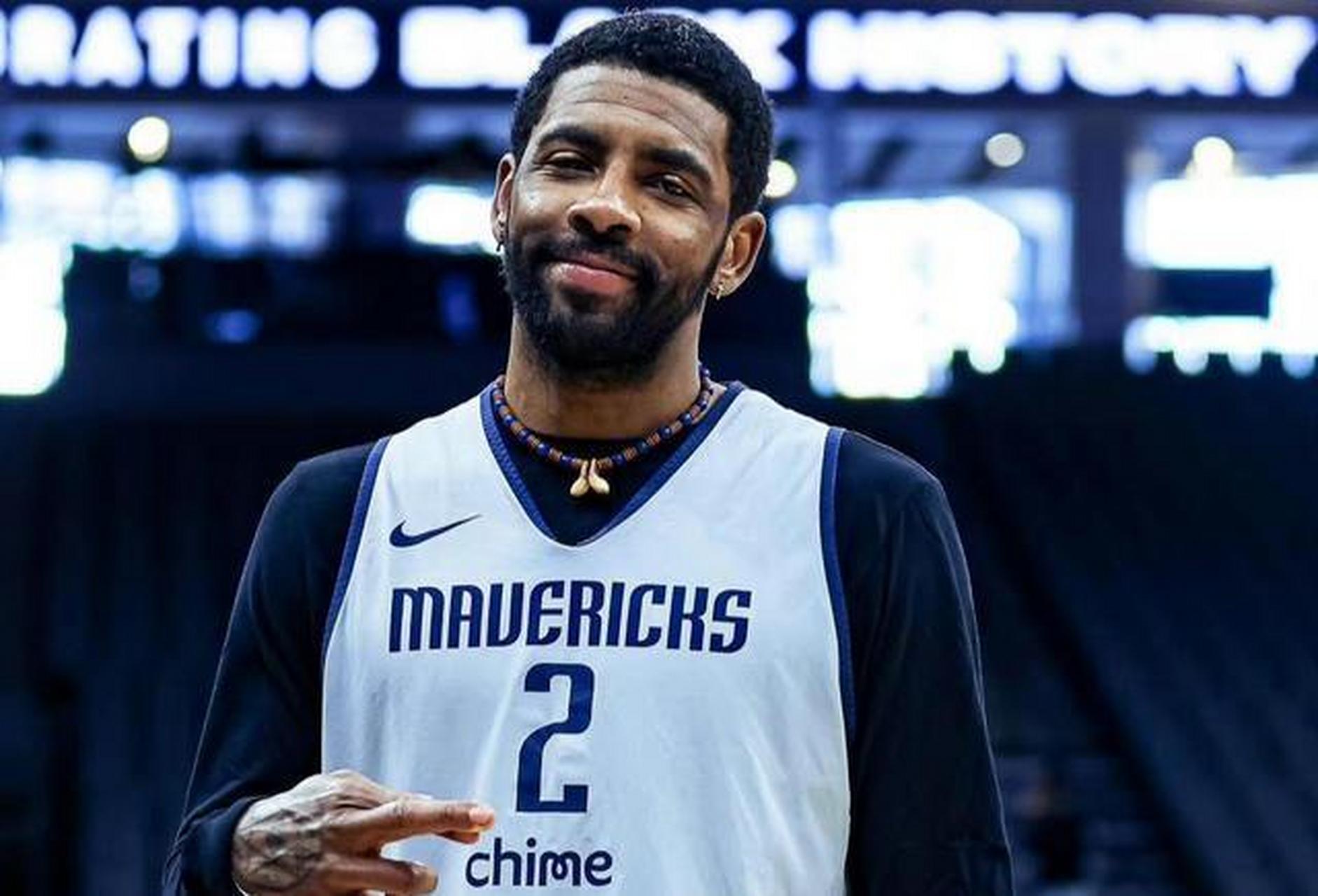 后场大角位 后场大角位