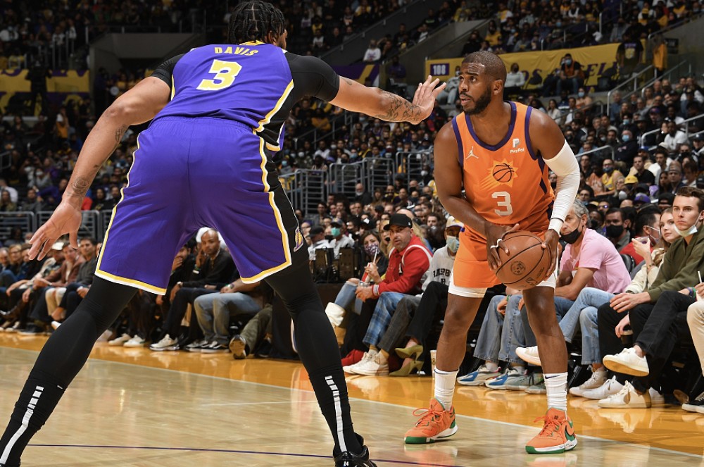 胜利不仅属 胜利不仅属