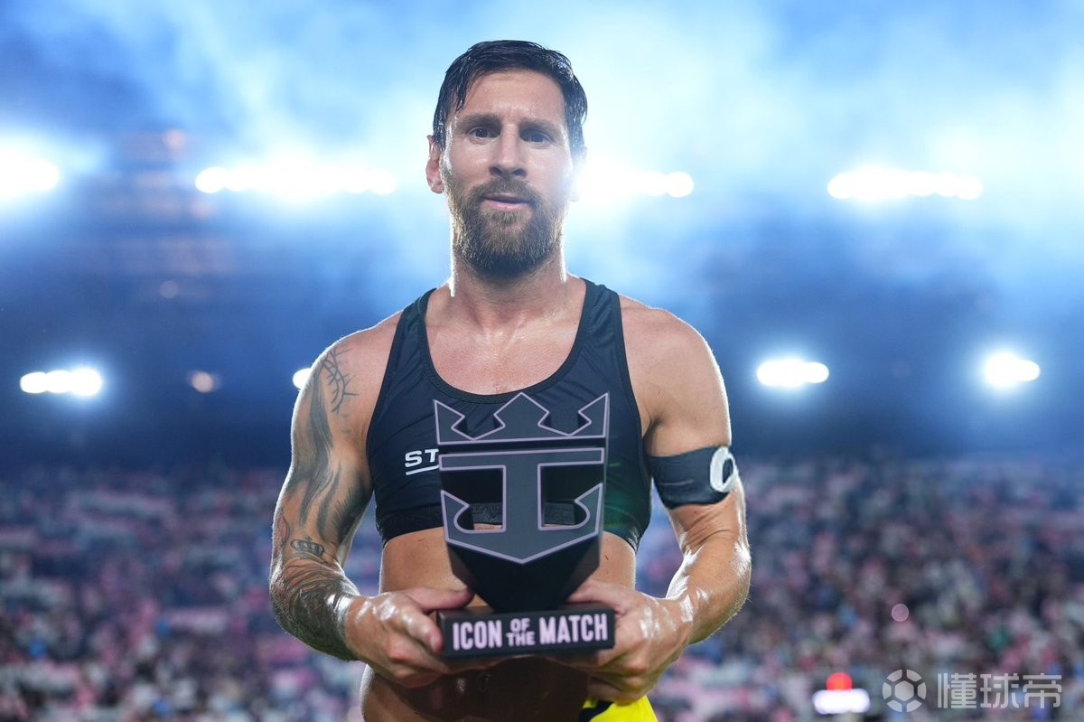 在足球转会 在足球转会