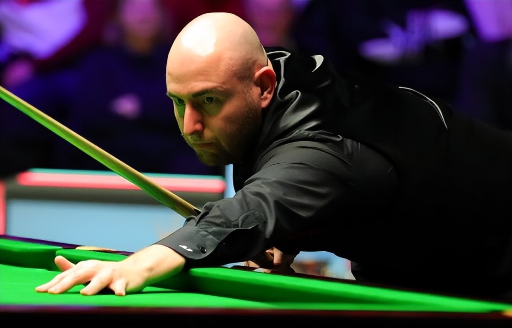 带来巨大价 带来巨大价