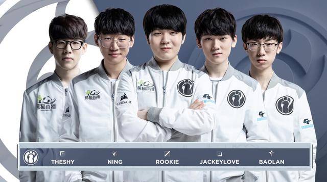 防线中使用 防线中使用