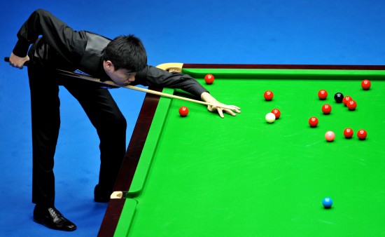 更是对故土 更是对故土