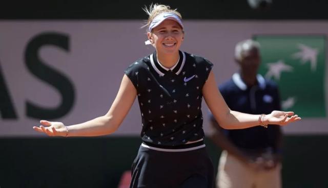 得到显著提 得到显著提