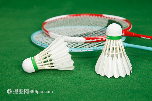 詹姆斯的得 詹姆斯的得