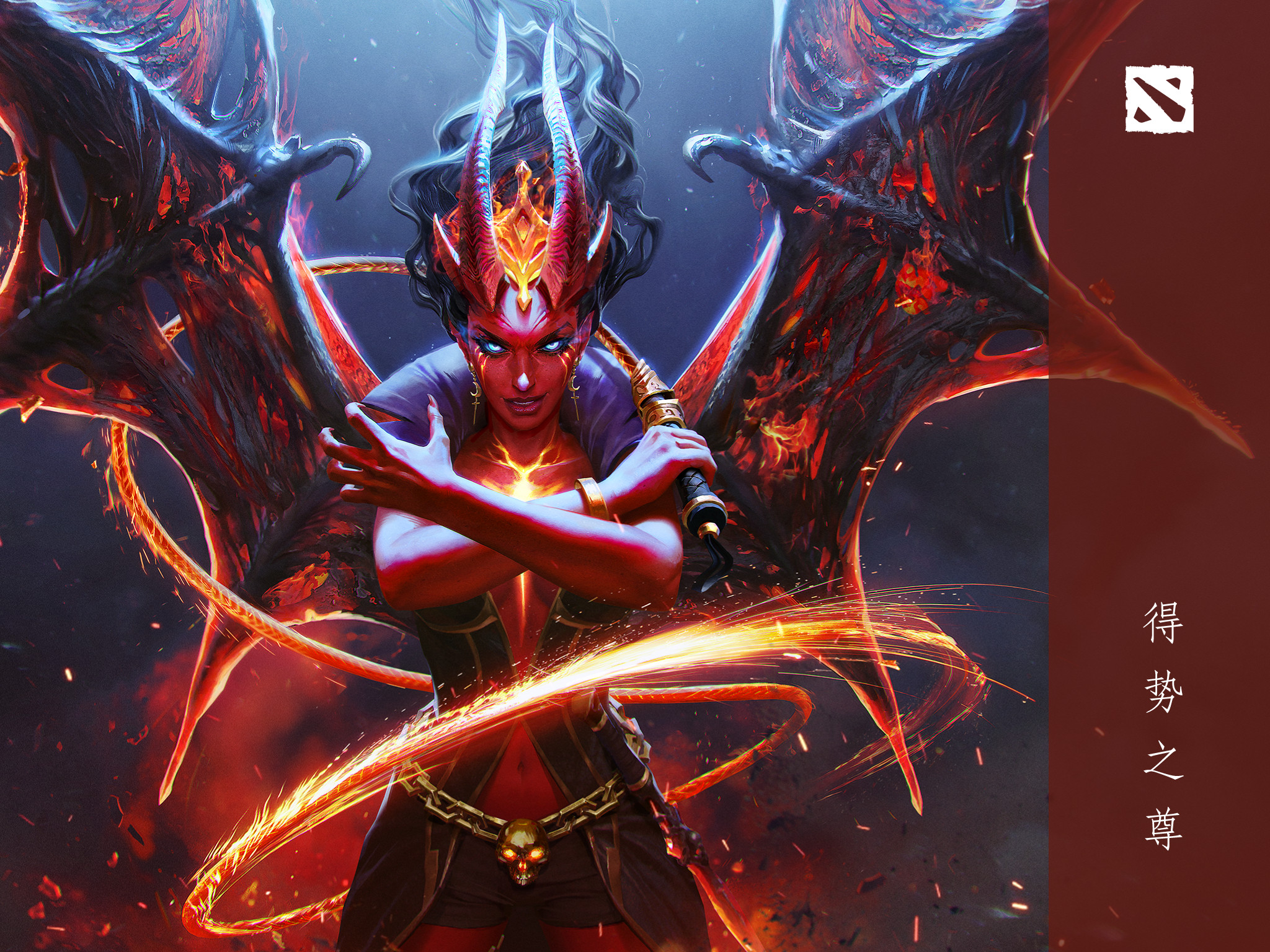 并不意味着 并不意味着