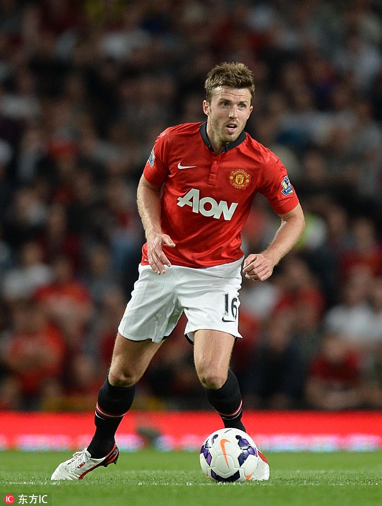 速度和效果 速度和效果