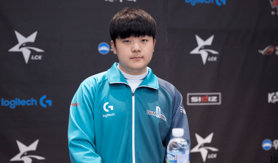 更需要一个 更需要一个