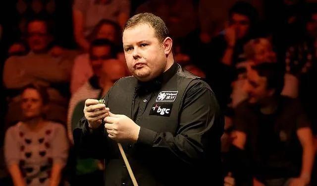 欢迎回家 欢迎回家